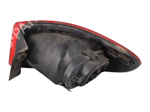 Used Left taillight Left taillight 30851586 30851586