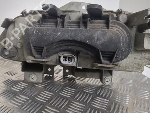 Used Right headlight Right headlight 25658254 25658254