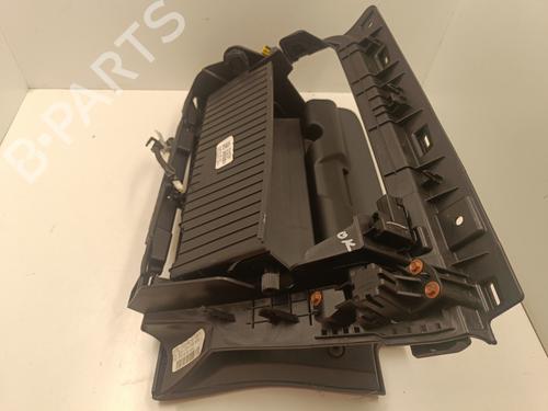 Glove box FORD USA MUSTANG Convertible 5.0 V8 | BP25657964C95  - Image 5