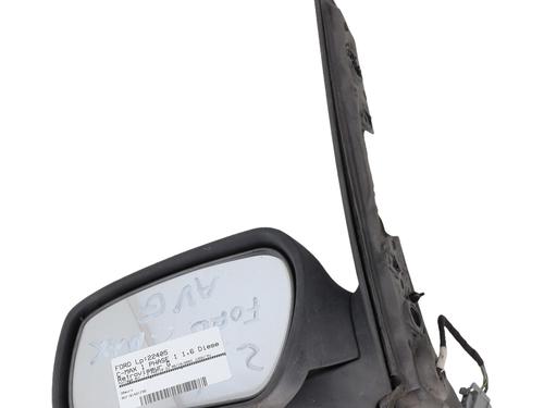 Retrovisor esquerdo FORD FOCUS C-MAX (DM2) 1.6 TDCi | BP25657198C26 - Image 4