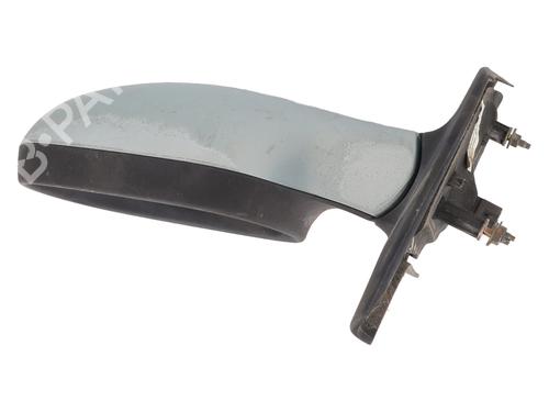 Bakspejl venstre RENAULT SCÉNIC I MPV (JA0/1_, FA0_) 1.9 dCi (JA05, JA1F) | BP29958789C26