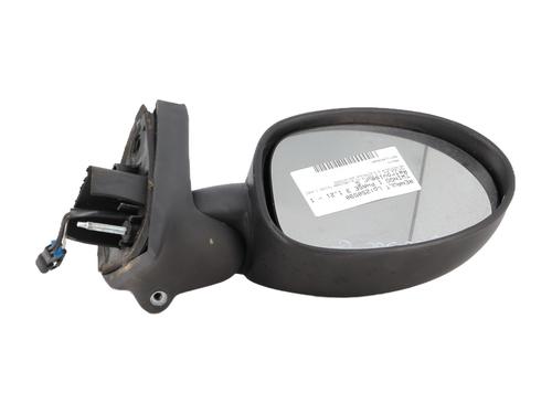 BP29958768C26 main image