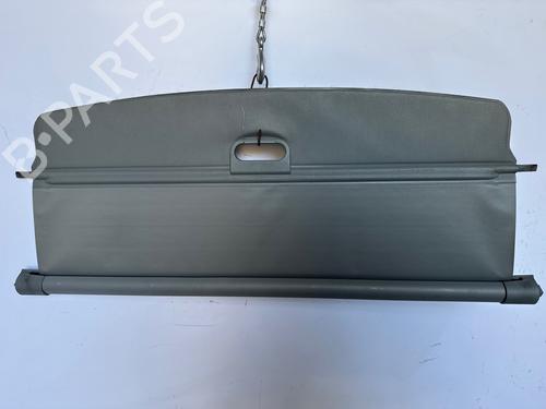 Used Rear parcel shelf Rear parcel shelf 31597337 31597337