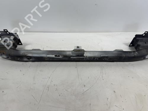 Front bumper reinforcement CITROËN C3 I (FC_, FN_) 1.4 HDi | BP27677261C109