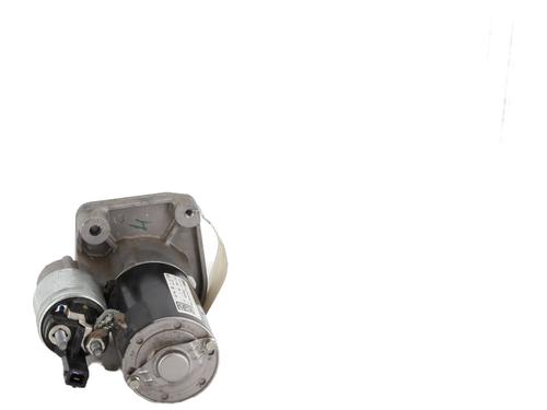 Starter PEUGEOT 3008 II SUV (MC_, MR_, MJ_, M4_) 1.2 THP/ PureTech 130 (MRHNSM, MRHNSU, MRHNSJ, MRHNYW,... | BP26400698M8 