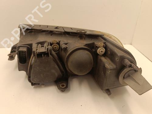 Right headlight VW PASSAT B5.5 (3B3) 1.9 TDI | BP25658005C29 