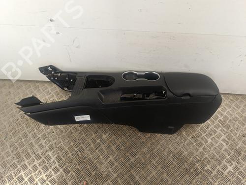 Used Middle console FORD USA MUSTANG Convertible 5.0 V8 (450 hp) 25659718