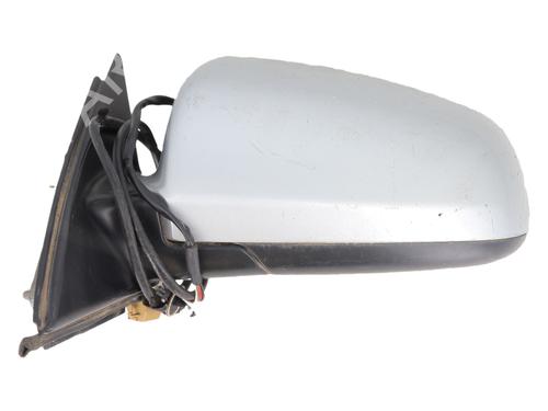 Retrovisor esquerdo AUDI A4 B6 (8E2) 1.9 TDI | BP25660261C26 - Image 4