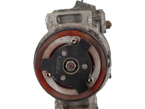 AC compressor AUDI A3 (8P1) 1.9 TDI | BP33851078M34 - Image 5