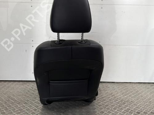 Siège avant droit OPEL MOKKA / MOKKA X (J13) 1.4 (_76) | BP25657051C16 