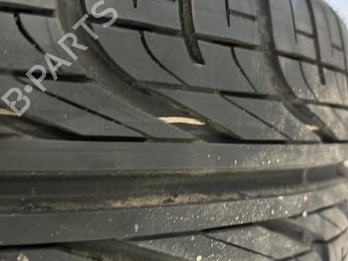 Jack Kit VW GOLF IV (1J1) 1.4 16V | BP25655563C119 