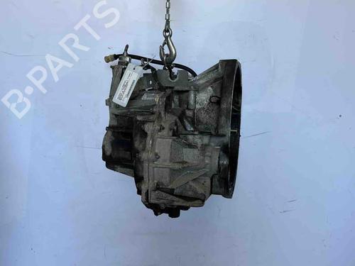 Gearbox RENAULT ESPACE IV (JK0/1_) 2.0 dCi (JK01, JK02, JK1J, JK1K, JK1H) | BP29391101M3 - Image 3