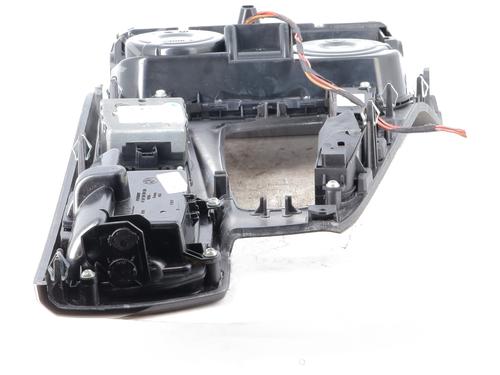 Console central BMW 5 Touring (F11) 535 i xDrive | BP30774283I22