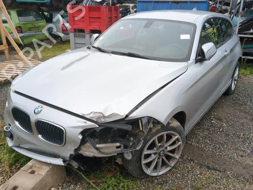 Headlight switch BMW 1 (F21) 114 i | BP25660144I24 - Image 11