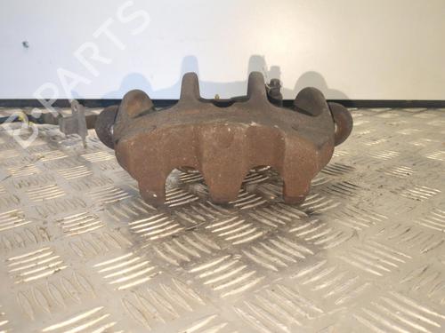 Right front brake caliper LAND ROVER RANGE ROVER SPORT I (L320) 3.0 D 4x4 | BP25657505M104