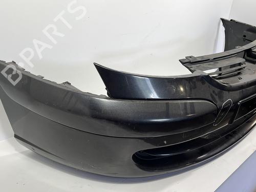 Used Front bumper CITROËN C8 (EA_, EB_) 2.0 HDi 165 (163 hp) 27663497