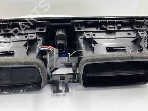 Glove box BMW 1 (F20) 116 d | BP25654652C95 - Image 5