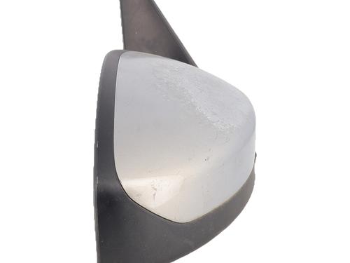 right-mirror-renault-espace-iv-jk01_-2002-25660429 main image