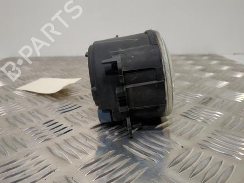 Left front fog light OPEL CORSA D (S07) 1.6 Turbo (L08, L68) | BP25659172C30 - Image 3
