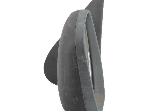 Used Left mirror Left mirror CITROËN BERLINGO / BERLINGO FIRST Box Body/MPV (M_) 2.0 HDI 90 (MBRHY, MCRHY) (90 hp) 33829539 33829539