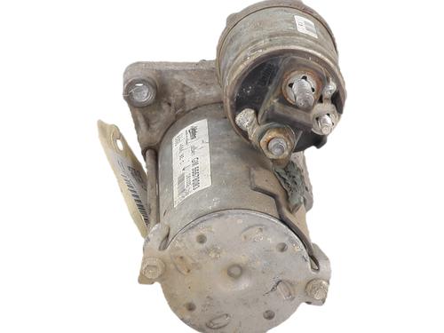 Starter OPEL MERIVA B MPV (S10) 1.3 CDTI (75) | BP25655112M8 - Image 4