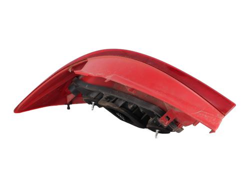 right-taillight-opel-corsa-d-s07-2006-2007-2008-2009-2010-2011-2012-2013-2014-2015-33231660 main image