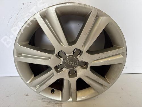 Used Rim Rim 38732365 38732365
