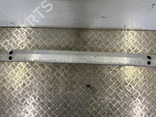 Rear bumper reinforcement TOYOTA RAV 4 III (_A3_) 2.2 D 4WD (ALA30_, ALA30R) | BP25657086C73 