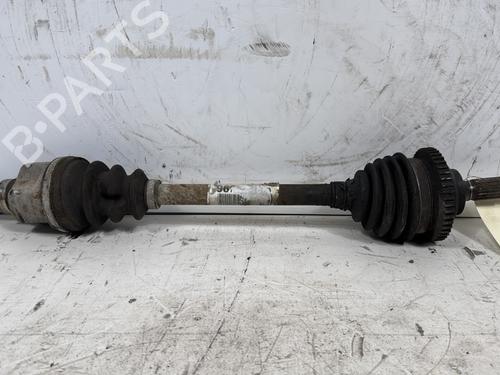 left-front-driveshaft-peugeot-206-2l_-2m_-2009-2010-2011-2012-2013-33299311 main image