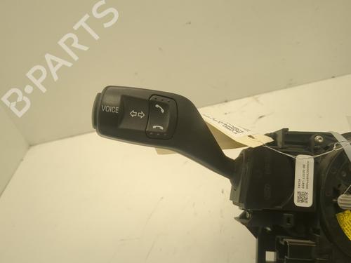 steering-column-stalk-ford-mondeo-iv-ba7-2007-2008-2009-2010-2011-2012-2013-2014-2015-25660370 main image