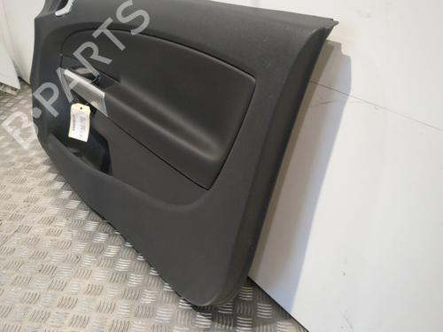 Front right panel OPEL CORSA D (S07) 1.6 Turbo (L08, L68) | BP25657473C59  - Image 5