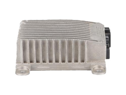 Electronic module RENAULT SCÉNIC III (JZ0/1_) 1.5 dCi (JZ02, JZ0R) | BP25658632M83 - Image 5