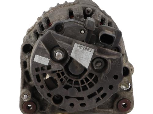 alternator-vw-fox-hatchback-5z1-5z3-5z4-2003-2004-2005-2006-2007-2008-2009-2010-2011-2012-2013-2014-2015-25656296 main image