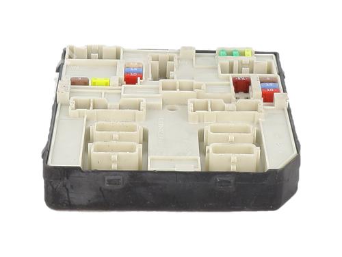 Fuse box RENAULT ZOE (BFM_) ZOE | BP25656435E1 - Image 2