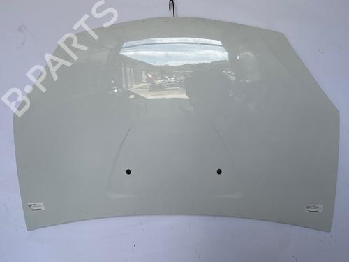 Motorhjelm DACIA SANDERO 1.5 dCi | BP36760681C1 - Image 2