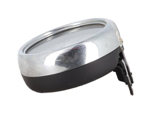 instrument-cluster-mini-mini-r50-r53-2001-2002-2003-2004-2005-2006-31908635 main image