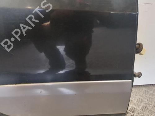 Dør højre bagtil TOYOTA RAV 4 II (_A2_) 2.0 D 4WD (CLA20_, CLA21_, CLA20R, CLA21R) (116 hp) 25657003