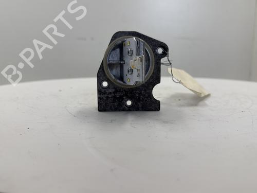 Electronic module BMW X1 (E84) xDrive 20 i | BP25654636M83  - Image 5