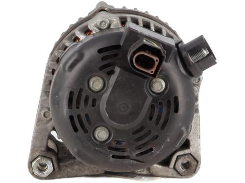 Alternator FORD FIESTA VI (CB1, CCN) 1.0 EcoBoost | BP25654877M7