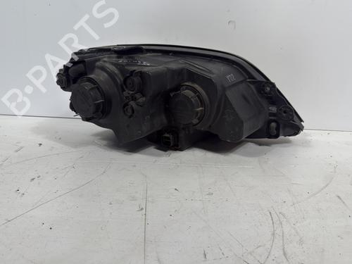 Left headlight KIA SORENTO I (JC) 2.5 CRDi 4WD | BP27564380C28 