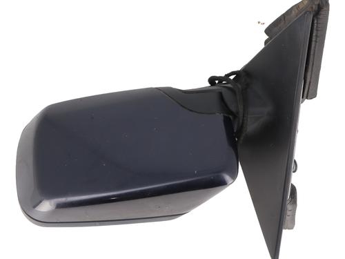 Left mirror BMW 3 (E46) 320 d | BP29737662C26 