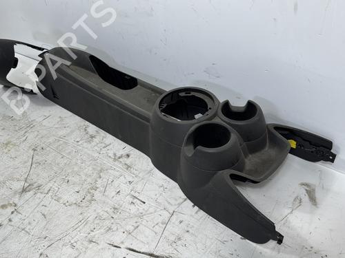 middle-console-mini-mini-f56-2013-25658685 main image