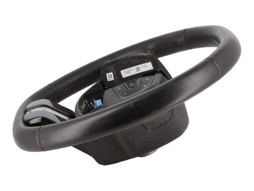 Volante CITROËN C4 CACTUS 1.6 BlueHDi 100 | BP32217916C49