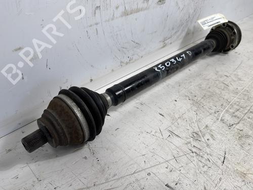 right-front-driveshaft-vw-passat-b6-3c2-2005-2006-2007-2008-2009-2010-2011-33299308 main image