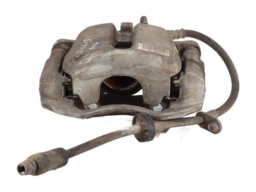Left front brake caliper CITROËN C3 AIRCROSS II (2R_, 2C_) 1.2 PureTech 110 (2RHNZB, 2RHNZW, 2RHNPX, 2RHNPJ) | BP30603818M105  - Image 6