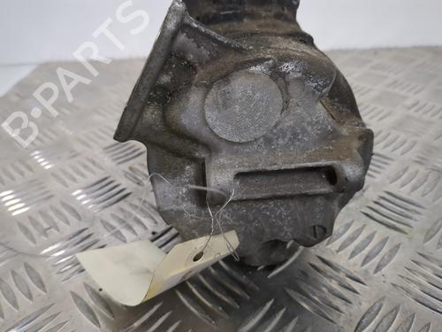 AC Kompressor OPEL CORSA D (S07) 1.3 CDTI (L08, L68) | BP25659898M34 