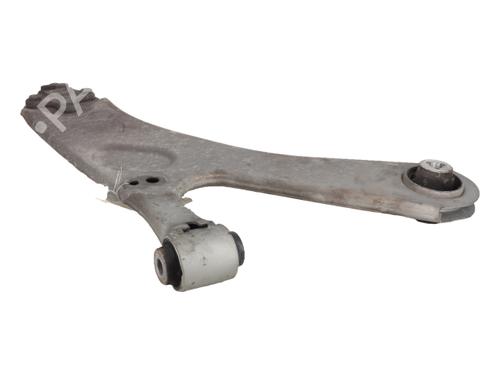 Used Left front suspension arm Left front suspension arm DS DS 3 / DS 3 CROSSBACK (UR_, UC_, UJ_) 1.2 PureTech 130 (URHNSS) (131 hp) 40492539 40492539