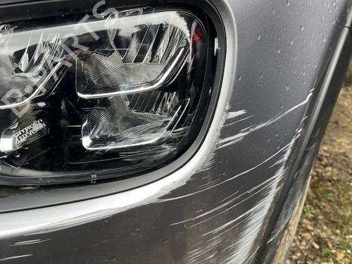 Innerbelysning CITROËN C3 III (SX) 1.2 THP 110 (SXHNPS, SXHNZT, SXHNZ6) | BP25656246I8  - Image 18