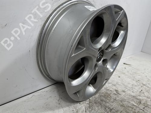 rim-citroen-c3-ii-sc_-2009-32777732 main image