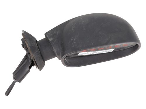Used Left mirror Left mirror DACIA LOGAN (LS_) 1.5 dCi (LS0K) (68 hp) 34193449 34193449